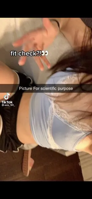 Puffsbby OnlyFans Leaked Free Thumbnail Picture - #IFb7mA1HqM