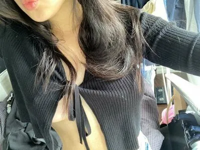 Puffsbby OnlyFans Leaked Free Thumbnail Picture - #RheKBmeZZ3