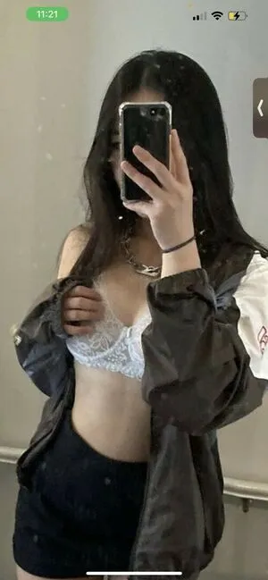 Puffsbby OnlyFans Leaked Free Thumbnail Picture - #cgYcL3cUA1