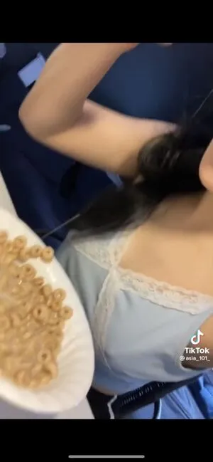 Puffsbby OnlyFans Leaked Free Thumbnail Picture - #eyVPBCPiTu