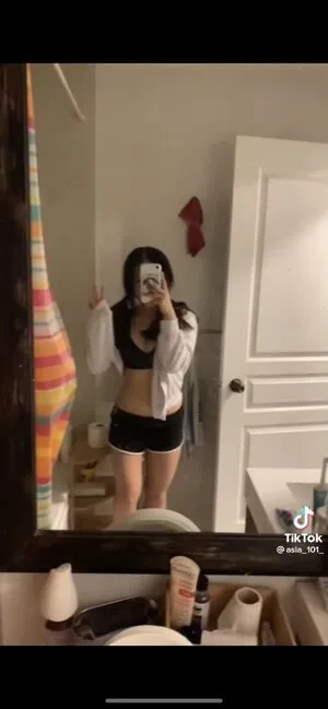 Puffsbby OnlyFans Leaked Free Thumbnail Picture - #lhAwni2KMa