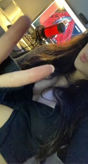 Puffsbby OnlyFans Leaked Free Thumbnail Picture - #qa8mzVzGfi