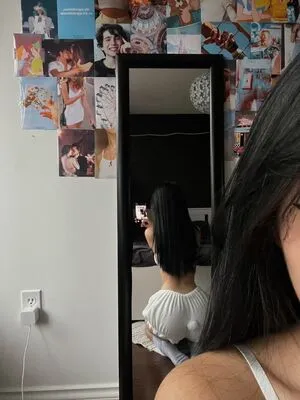 Puffsbby OnlyFans Leaked Free Thumbnail Picture - #ybIXakKitS