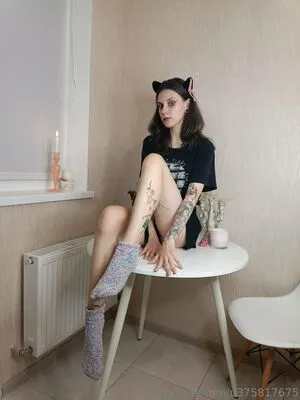 Puffy Paff OnlyFans Leaked Free Thumbnail Picture - #0q1aLJw512