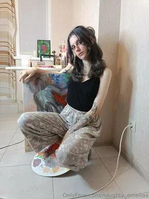 Puffy Paff OnlyFans Leaked Free Thumbnail Picture - #1Ta9kkChPZ