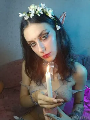 Puffy Paff OnlyFans Leaked Free Thumbnail Picture - #9rQgVl2zZ7