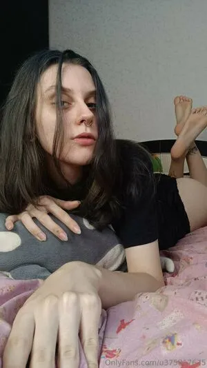 Puffy Paff OnlyFans Leaked Free Thumbnail Picture - #LCQsauLEkM