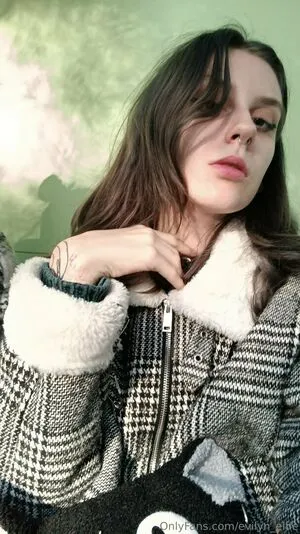 Puffy Paff OnlyFans Leaked Free Thumbnail Picture - #LQ6QQrbCQl