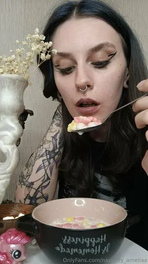 Puffy Paff OnlyFans Leaked Free Thumbnail Picture - #LgkXFvG8wV