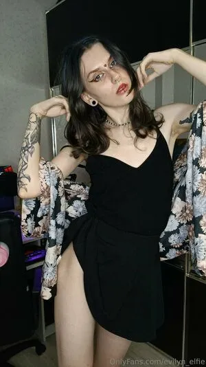 Puffy Paff OnlyFans Leaked Free Thumbnail Picture - #QiBcF8PGPV