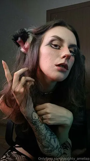 Puffy Paff OnlyFans Leaked Free Thumbnail Picture - #W7m1hH7RkK