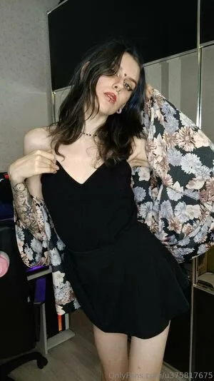 Puffy Paff OnlyFans Leaked Free Thumbnail Picture - #WBg6VhV8SQ