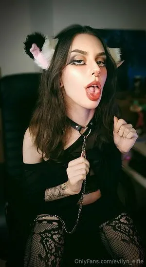 Puffy Paff OnlyFans Leaked Free Thumbnail Picture - #YD64kteQwo