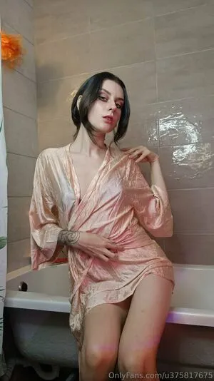 Puffy Paff OnlyFans Leaked Free Thumbnail Picture - #npeW7ZsqeM