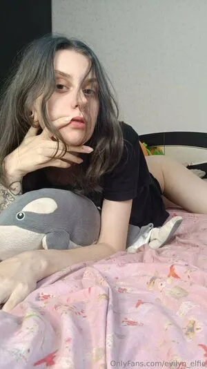 Puffy Paff OnlyFans Leaked Free Thumbnail Picture - #ylUyMgkb6m