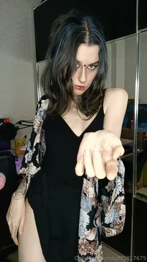 Puffy Paff OnlyFans Leaked Free Thumbnail Picture - #zAofWMNOTX