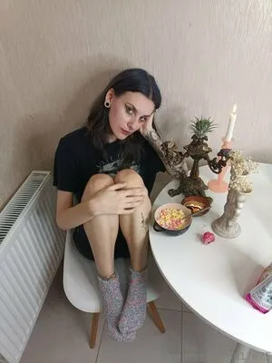 Puffy Paff OnlyFans Leaked Free Thumbnail Picture - #zVCAypB2NH