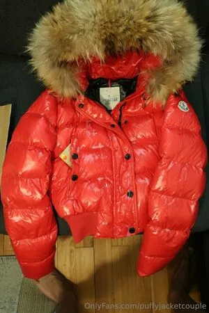 Puffyjacketcouple OnlyFans Leaked Free Thumbnail Picture - #1cOxWvotHL