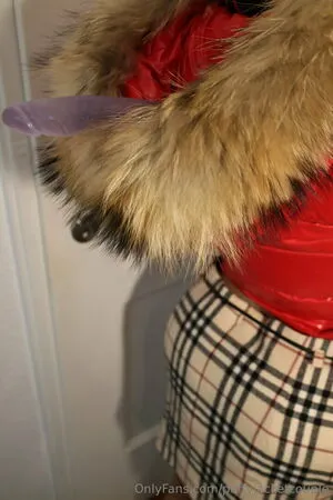 Puffyjacketcouple OnlyFans Leaked Free Thumbnail Picture - #1sn7ntE327
