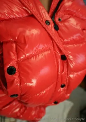 Puffyjacketcouple OnlyFans Leaked Free Thumbnail Picture - #8Yx04lE6Sc