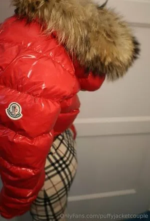 Puffyjacketcouple OnlyFans Leaked Free Thumbnail Picture - #DX0iQ9pIpY