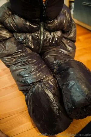 Puffyjacketcouple OnlyFans Leaked Free Thumbnail Picture - #KdBT0dlAfa