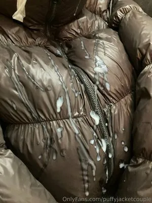 Puffyjacketcouple OnlyFans Leaked Free Thumbnail Picture - #LP0ZMtvSpT