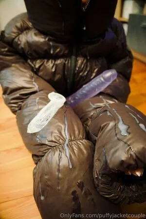 Puffyjacketcouple OnlyFans Leaked Free Thumbnail Picture - #NMGsdcv3VK