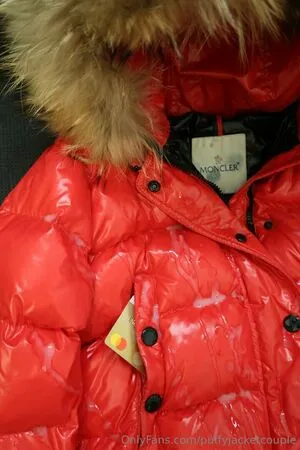 Puffyjacketcouple OnlyFans Leaked Free Thumbnail Picture - #NNvbIlaCNy