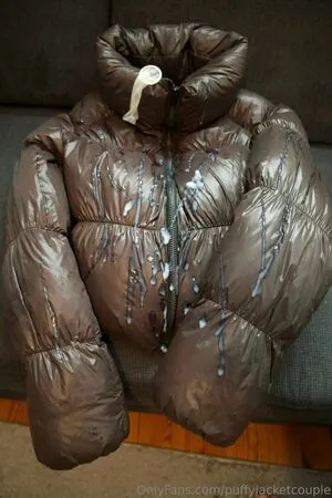 Puffyjacketcouple OnlyFans Leaked Free Thumbnail Picture - #PX40MRBL2n