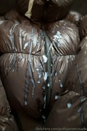 Puffyjacketcouple OnlyFans Leaked Free Thumbnail Picture - #QeCcQR8H8H