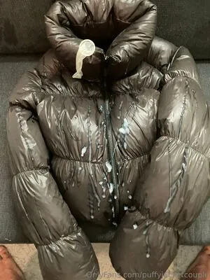 Puffyjacketcouple OnlyFans Leaked Free Thumbnail Picture - #S4o8wvyj6x