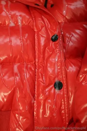 Puffyjacketcouple OnlyFans Leaked Free Thumbnail Picture - #VNP1ipbrnH