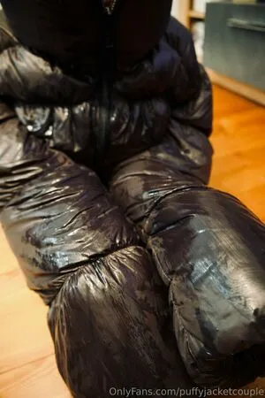 Puffyjacketcouple OnlyFans Leaked Free Thumbnail Picture - #VxEV4bqyfI