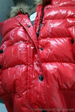 Puffyjacketcouple OnlyFans Leaked Free Thumbnail Picture - #YvAzMncZ9p