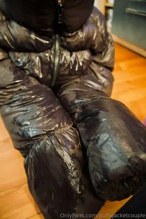 Puffyjacketcouple OnlyFans Leaked Free Thumbnail Picture - #ZiZM9duaqB