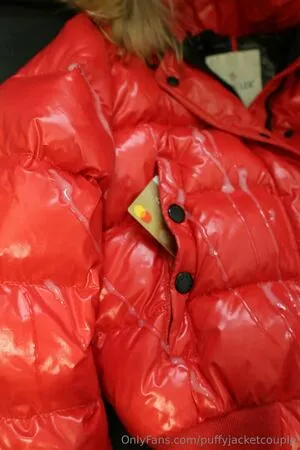Puffyjacketcouple OnlyFans Leaked Free Thumbnail Picture - #aoB0or8YxR