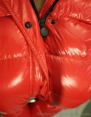 Puffyjacketcouple OnlyFans Leaked Free Thumbnail Picture - #c5f1vKjd1S