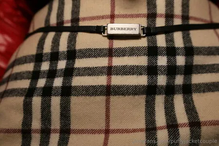 Puffyjacketcouple OnlyFans Leaked Free Thumbnail Picture - #driiKS70Gl