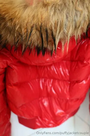 Puffyjacketcouple OnlyFans Leaked Free Thumbnail Picture - #hWOYAEVZWq