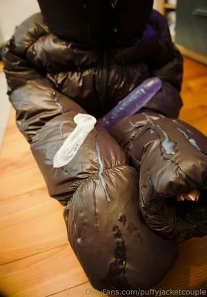 Puffyjacketcouple OnlyFans Leaked Free Thumbnail Picture - #hxSCVnVjvu