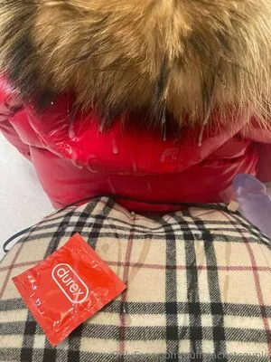 Puffyjacketcouple OnlyFans Leaked Free Thumbnail Picture - #lr6iAZYsZX