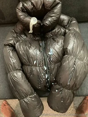 Puffyjacketcouple OnlyFans Leaked Free Thumbnail Picture - #rHJZtzPiKT