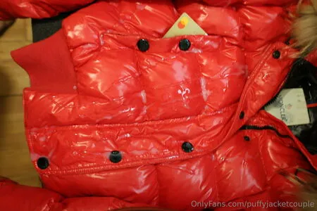Puffyjacketcouple OnlyFans Leaked Free Thumbnail Picture - #ufiUjCB64O