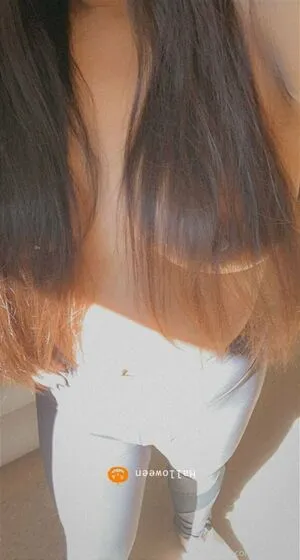 Puffyp0 OnlyFans Leaked Free Thumbnail Picture - #GPIcrZKaKi