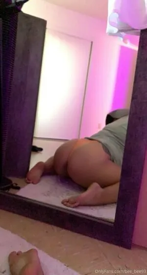 Puffyp0 OnlyFans Leaked Free Thumbnail Picture - #RfTcpAnz8M