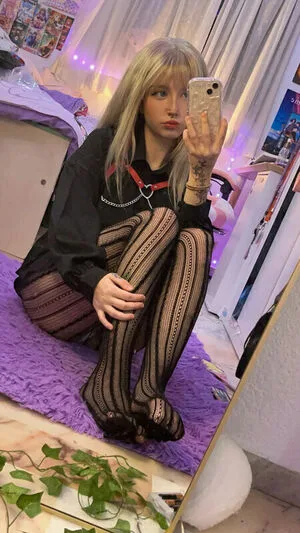Pugabite OnlyFans Leaked Free Thumbnail Picture - #HiuylhCflm