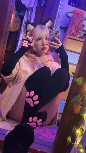 Pugabite OnlyFans Leaked Free Thumbnail Picture - #PWGUiWh0bX