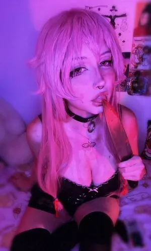 Pugabite OnlyFans Leaked Free Thumbnail Picture - #a32x8TXYUE