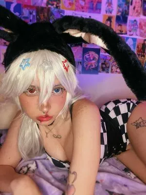 Pugabite OnlyFans Leaked Free Thumbnail Picture - #cqbem9bFcA